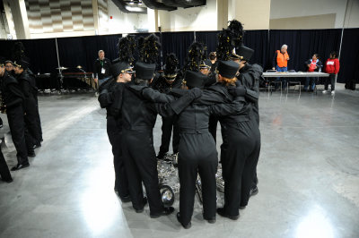 JH-DSC_1289.JPG