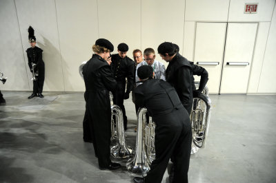 JH-DSC_1292.JPG