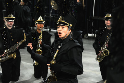 JH-DSC_1296.JPG