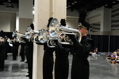 JH-DSC_1301.JPG