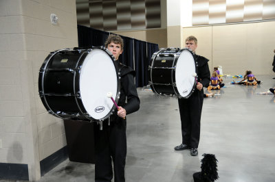 JH-DSC_1304.JPG