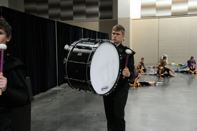 JH-DSC_1305.JPG