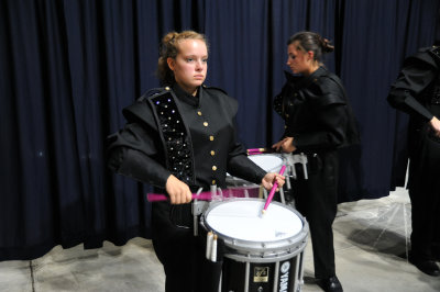 JH-DSC_1318.JPG