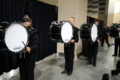 JH-DSC_1319.JPG