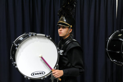 JH-DSC_1321.JPG