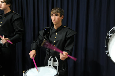 JH-DSC_1322.JPG