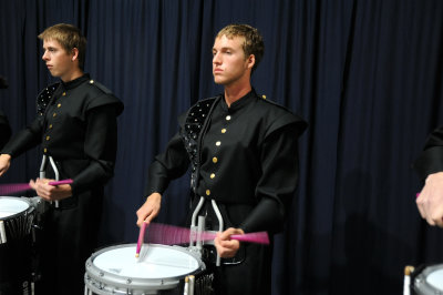 JH-DSC_1325.JPG