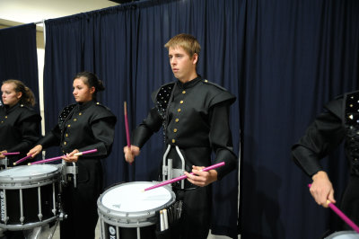 JH-DSC_1327.JPG