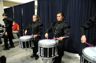 JH-DSC_1329.JPG