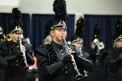 JH-DSC_1352.JPG