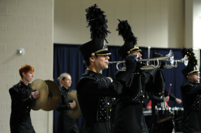 JH-DSC_1355.JPG
