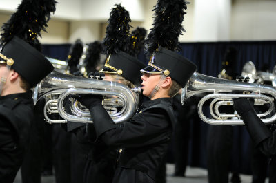 JH-DSC_1356.JPG