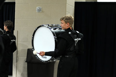 JH-DSC_1357.JPG