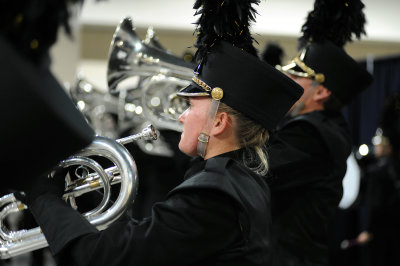 JH-DSC_1360.JPG