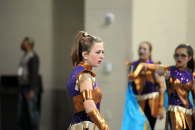 JH-DSC_1361.JPG