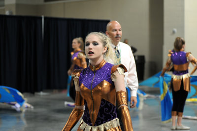 JH-DSC_1362.JPG