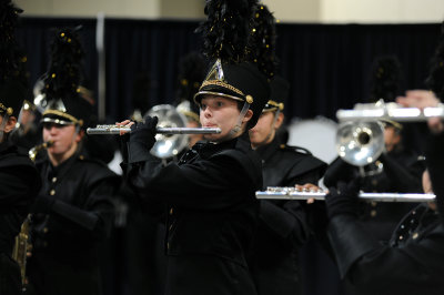 JH-DSC_1365.JPG
