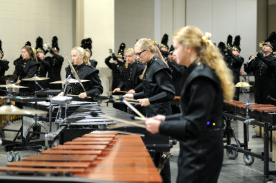 JH-DSC_1371.JPG