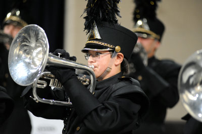 JH-DSC_1377.JPG