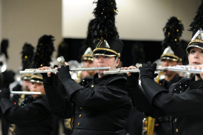 JH-DSC_1378.JPG