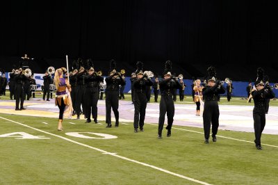 JH-DSC_1419.JPG