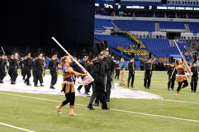 JH-DSC_1428.JPG