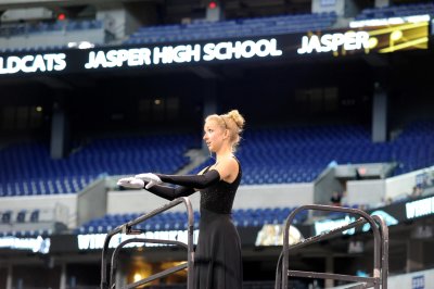 JH-DSC_1441.JPG