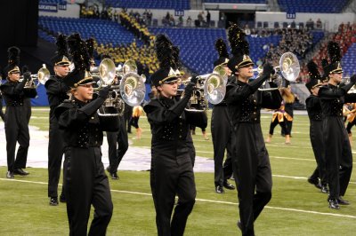 JH-DSC_1445.JPG