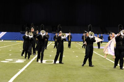 JH-DSC_1452.JPG