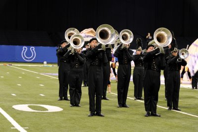 JH-DSC_1465.JPG