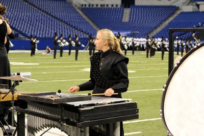 JH-DSC_1484.JPG