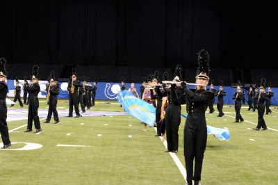 JH-DSC_1517.JPG
