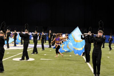 JH-DSC_1520.JPG