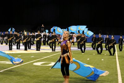 JH-DSC_1547.JPG