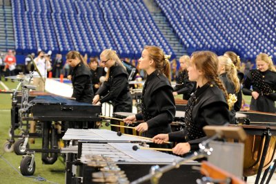 JH-DSC_1556.JPG