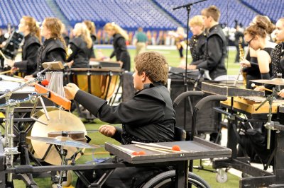 JH-DSC_1557.JPG