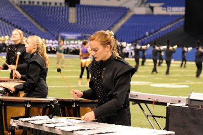 JH-DSC_1564.JPG