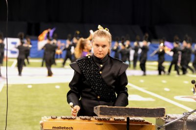 JH-DSC_1567.JPG