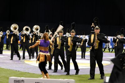 JH-DSC_1577.JPG
