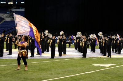 JH-DSC_1586.JPG