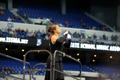 JH-DSC_1595.JPG