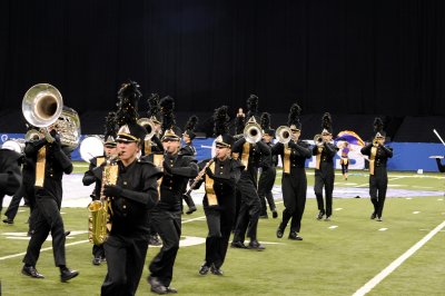 JH-DSC_1604.JPG