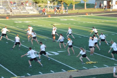 4th Football Game 2020 126.JPG