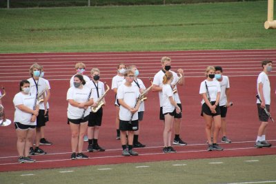 Central Marching Band Showcase 2020 380.JPG