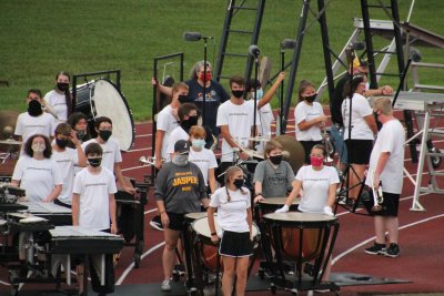 Central Marching Band Showcase 2020 382.JPG