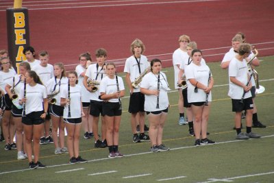 Central Marching Band Showcase 2020 384.JPG