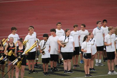 Central Marching Band Showcase 2020 388.JPG
