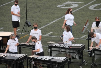 Central Marching Band Showcase 2020 390.JPG