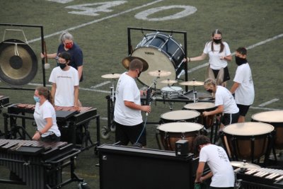 Central Marching Band Showcase 2020 391.JPG