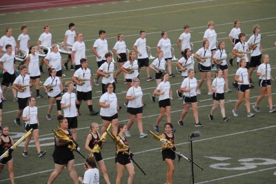 Central Marching Band Showcase 2020 396.JPG